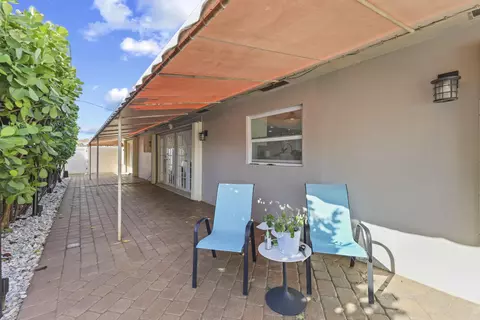 3531 NE 30th Ave, Lighthouse Point, FL 33064 photo 33