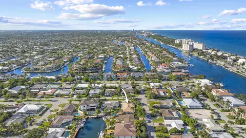 3531 NE 30th Ave, Lighthouse Point, FL 33064 photo 53