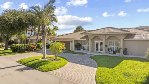 3531 NE 30th Ave, Lighthouse Point, FL 33064 photo 3