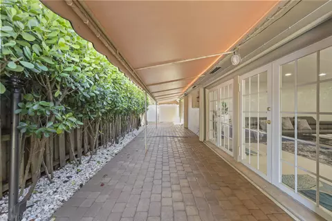 3531 NE 30th Ave, Lighthouse Point, FL 33064 photo 34