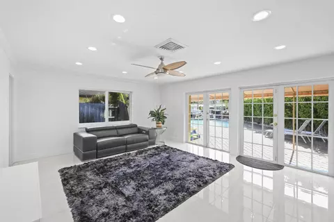 3531 NE 30th Ave, Lighthouse Point, FL 33064 photo 10