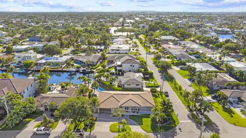 3531 NE 30th Ave, Lighthouse Point, FL 33064 photo 42
