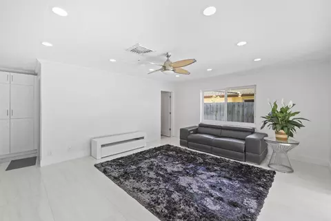 3531 NE 30th Ave, Lighthouse Point, FL 33064 photo 11