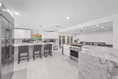 3531 NE 30th Ave, Lighthouse Point, FL 33064 photo 13