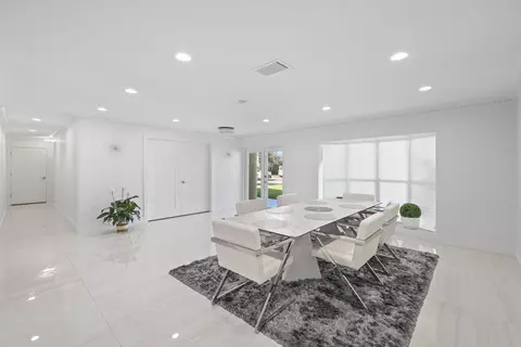 3531 NE 30th Ave, Lighthouse Point, FL 33064 photo 7