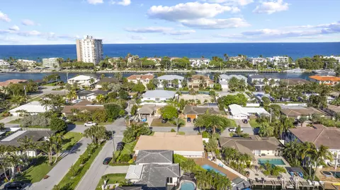 3531 NE 30th Ave, Lighthouse Point, FL 33064 photo 46