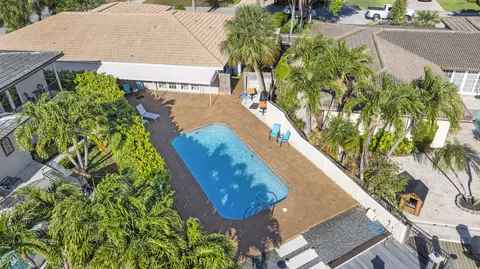 3531 NE 30th Ave, Lighthouse Point, FL 33064 photo 38