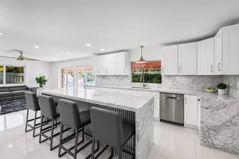3531 NE 30th Ave, Lighthouse Point, FL 33064 photo 12