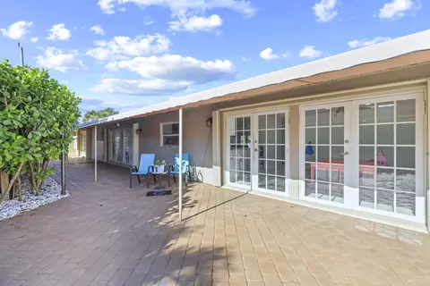 3531 NE 30th Ave, Lighthouse Point, FL 33064 photo 32