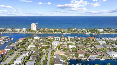 3531 NE 30th Ave, Lighthouse Point, FL 33064 photo 51