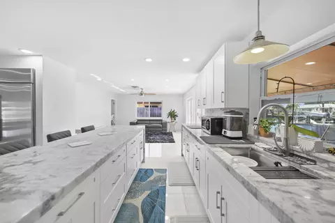 3531 NE 30th Ave, Lighthouse Point, FL 33064 photo 16