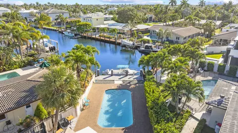 3531 NE 30th Ave, Lighthouse Point, FL 33064 photo 40
