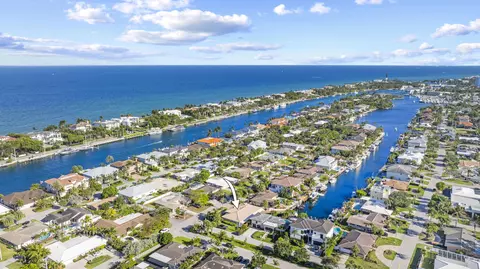 3531 NE 30th Ave, Lighthouse Point, FL 33064 photo 50