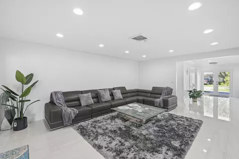 3531 NE 30th Ave, Lighthouse Point, FL 33064 photo 6