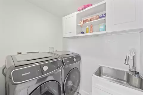 3531 NE 30th Ave, Lighthouse Point, FL 33064 photo 22
