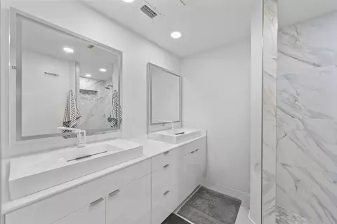 3531 NE 30th Ave, Lighthouse Point, FL 33064 photo 23