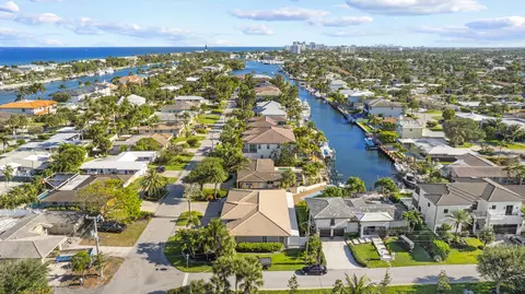 3531 NE 30th Ave, Lighthouse Point, FL 33064 photo 44