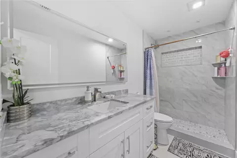 3531 NE 30th Ave, Lighthouse Point, FL 33064 photo 25