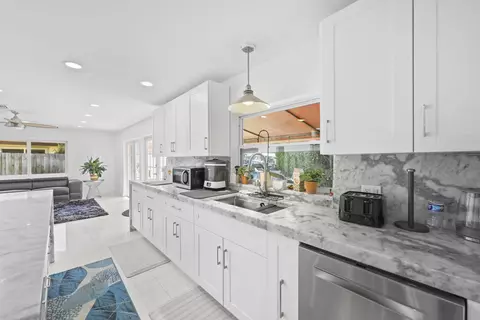3531 NE 30th Ave, Lighthouse Point, FL 33064 photo 15