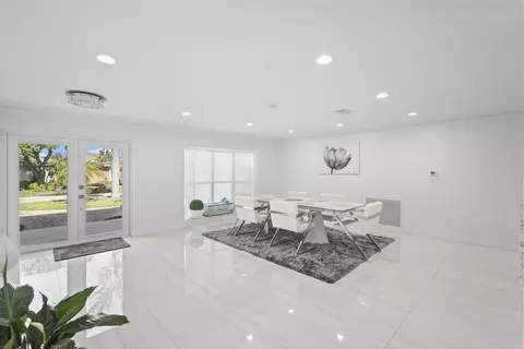3531 NE 30th Ave, Lighthouse Point, FL 33064 photo 8