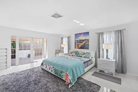 3531 NE 30th Ave, Lighthouse Point, FL 33064 photo 20