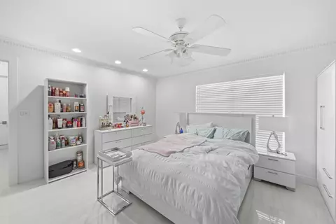 3531 NE 30th Ave, Lighthouse Point, FL 33064 photo 26