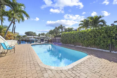 3531 NE 30th Ave, Lighthouse Point, FL 33064 photo 28