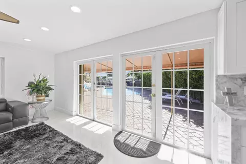 3531 NE 30th Ave, Lighthouse Point, FL 33064 photo 27
