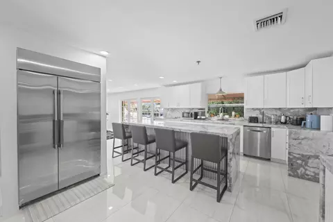 3531 NE 30th Ave, Lighthouse Point, FL 33064 photo 19