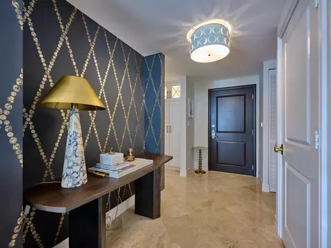 99 SE Mizner Blvd #PH 35, Boca Raton, FL 33432