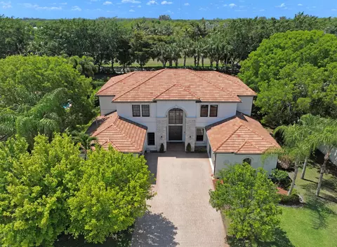 12321 Equine Ln, Wellington, FL 33414