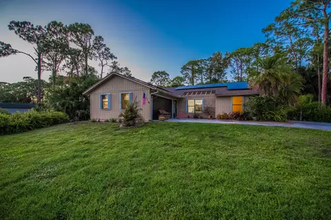 10355 154th Rd N, Jupiter, FL 33478