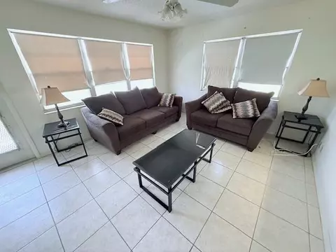 128 Upminster F Cres, Deerfield Beach, FL 33442