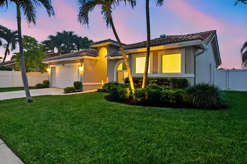 1971 NW 44th St, Oakland Park, FL 33309