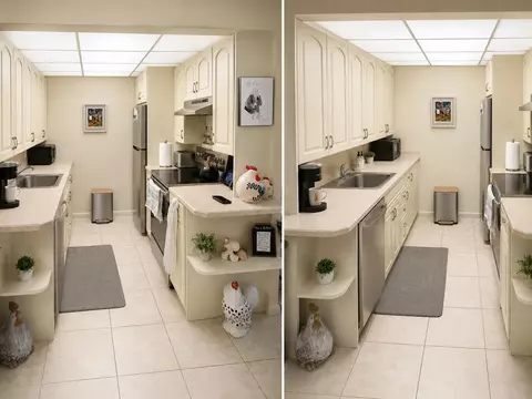 3067 Yarmouth D, Boca Raton, FL 33434