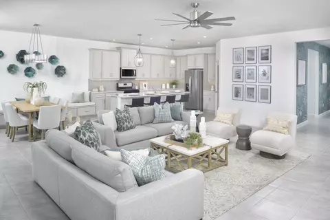 10913 SW Orana Dr, Port Saint Lucie, FL 34987