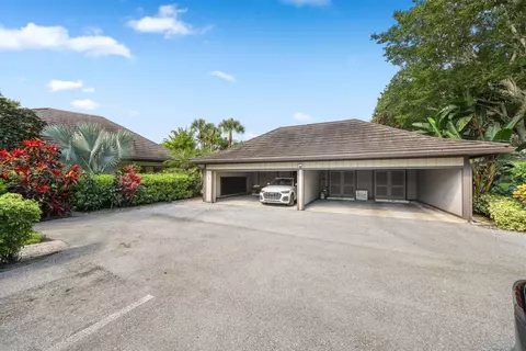 2835 Polo Island Dr #H104, Wellington, FL 33414