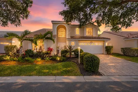 10101 Oak Bark Ln, Palm Beach Gardens, FL 33410
