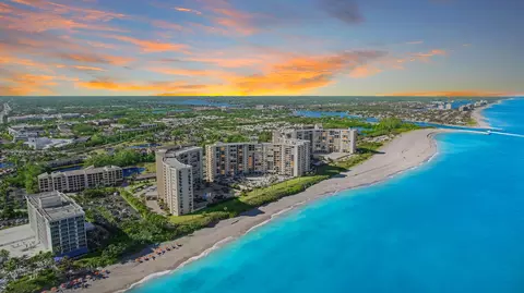 300 Ocean Trail Way #709, Jupiter, FL 33477