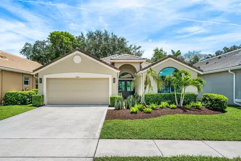 13618 Breton Ln, Delray Beach, FL 33446
