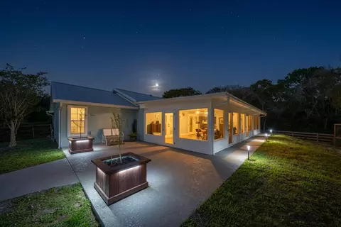 5700 Oleander Ave, Fort Pierce, FL 34982