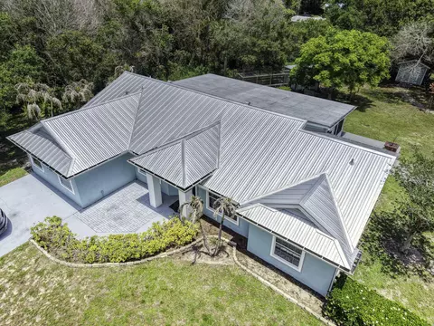 5700 Oleander Ave, Fort Pierce, FL 34982