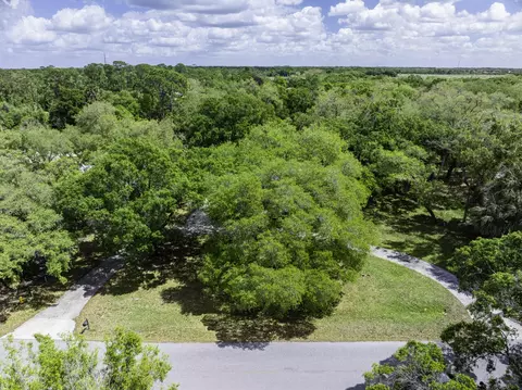 View/Area - 536 SE 16th Ave, Okeechobee, FL 34974 photo 1 of 10