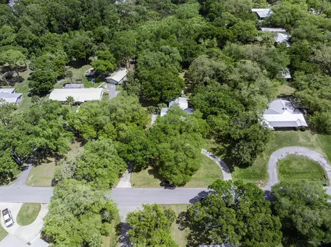 View/Area - 536 SE 16th Ave, Okeechobee, FL 34974 photo 4 of 10