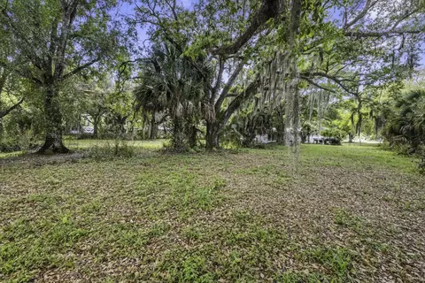 Exterior - 536 SE 16th Ave, Okeechobee, FL 34974 photo 8 of 8