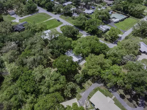View/Area - 536 SE 16th Ave, Okeechobee, FL 34974 photo 8 of 10