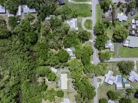 View/Area - 536 SE 16th Ave, Okeechobee, FL 34974 photo 9 of 10