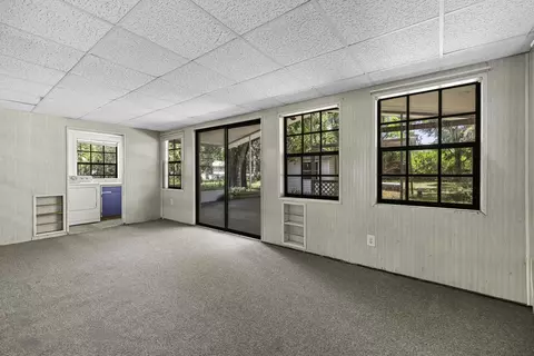 Other - 536 SE 16th Ave, Okeechobee, FL 34974 photo 4 of 5