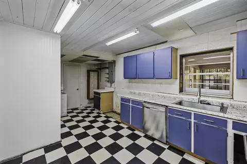 Other - 536 SE 16th Ave, Okeechobee, FL 34974 photo 2 of 5