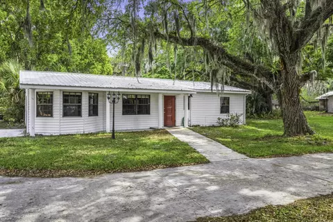 536 SE 16th Ave, Okeechobee, FL 34974